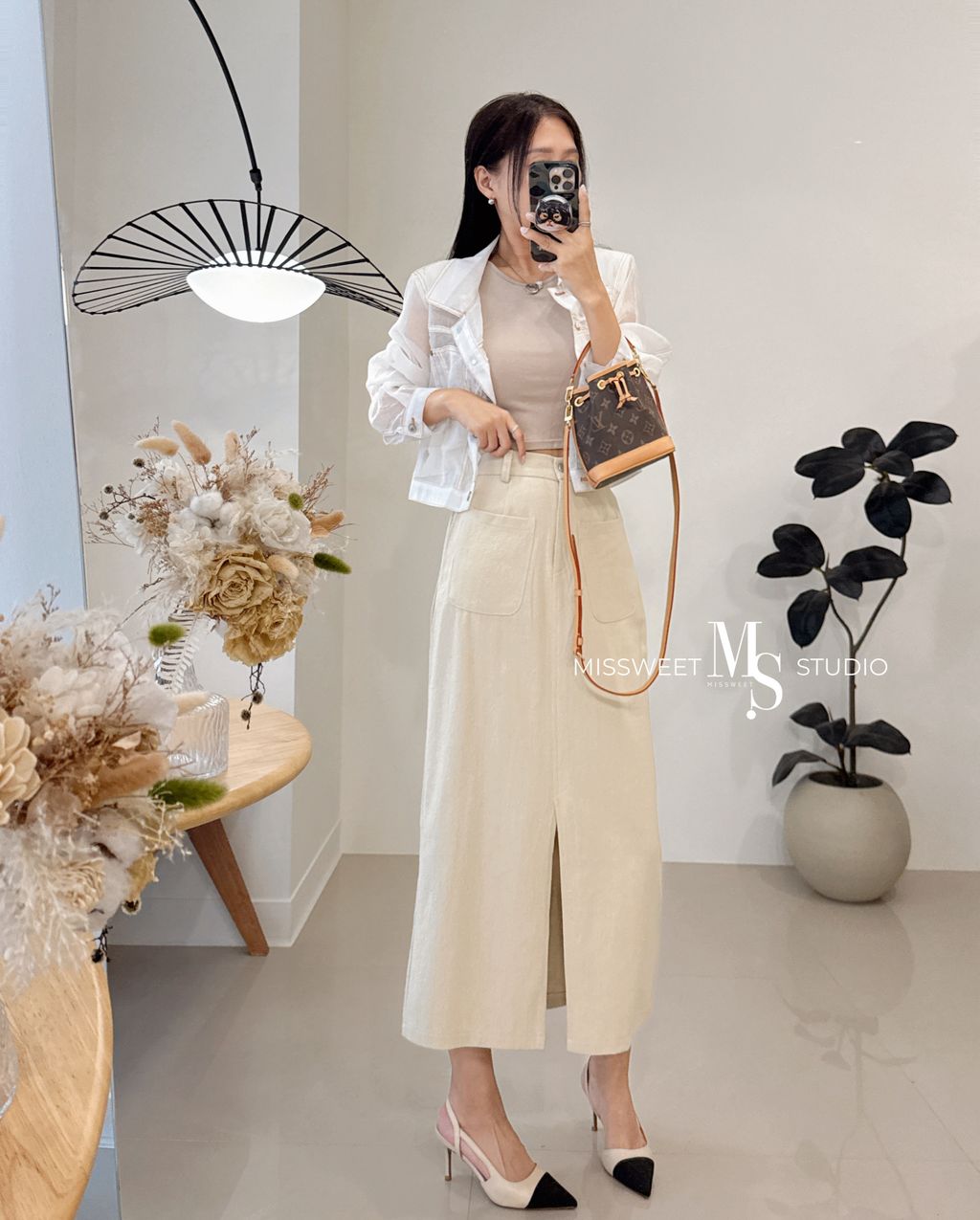 相片 2026-3-30 下午4 31 55 (3)