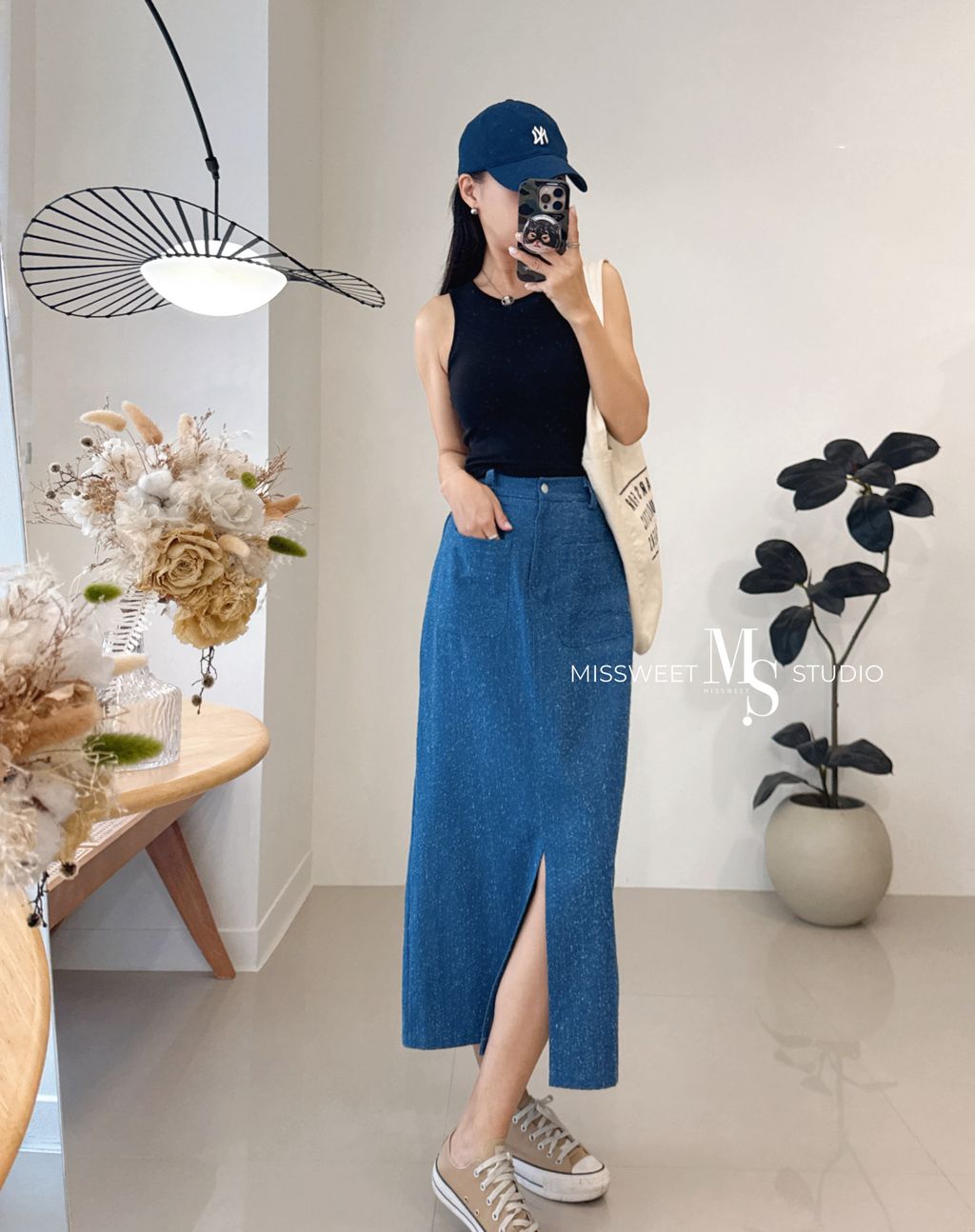 相片 2026-3-30 下午4 31 55 (17)