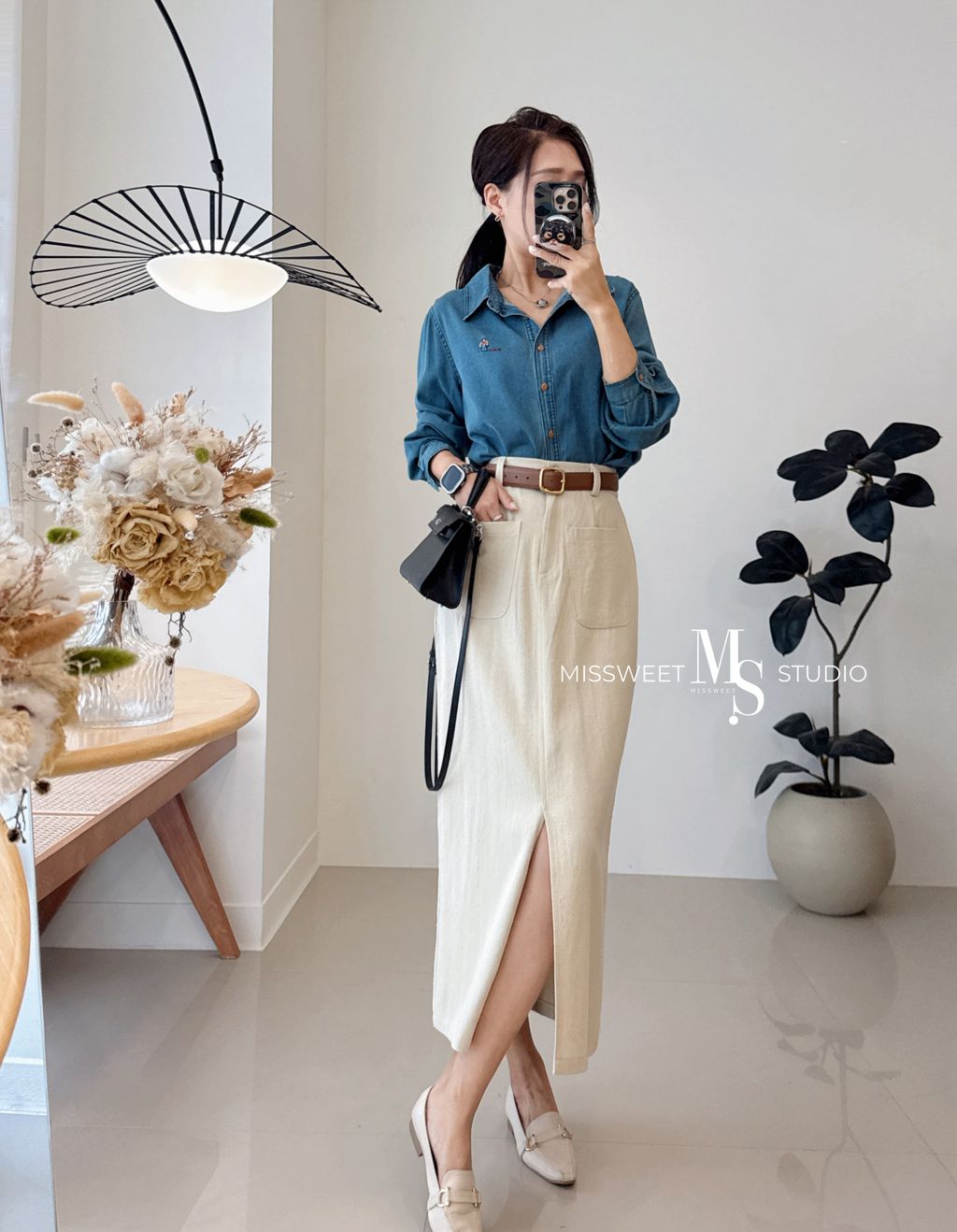 相片 2026-3-30 下午4 29 45 (3)