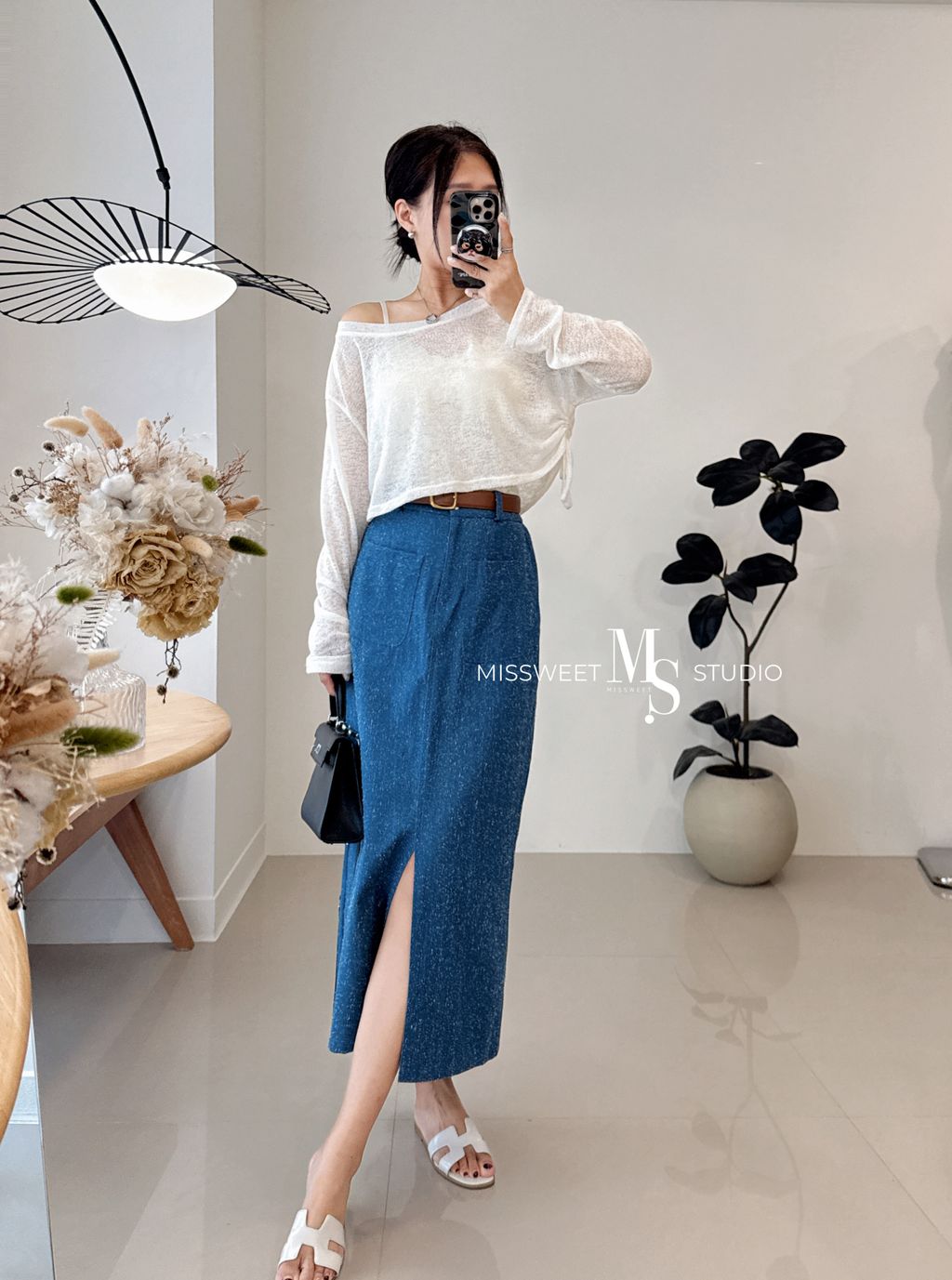 相片 2026-3-30 下午4 31 55 (18) (1)