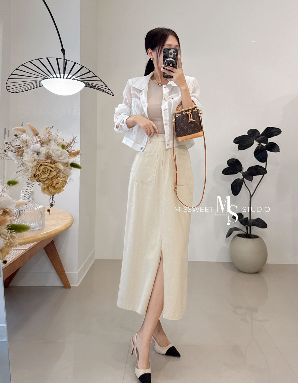 相片 2026-3-30 下午4 31 55 (4)