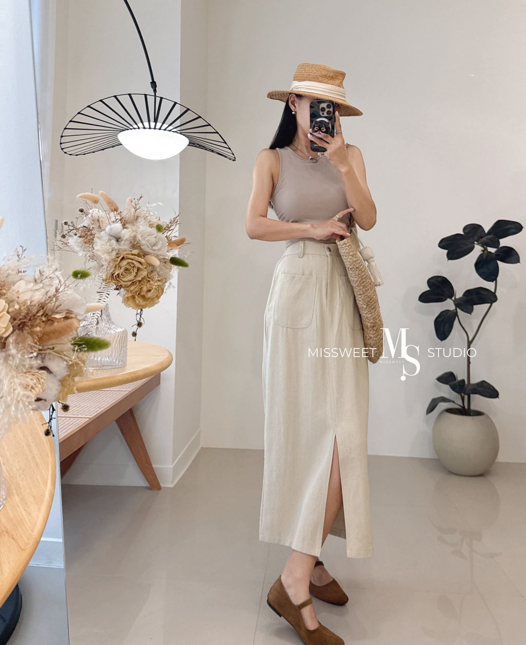 相片 2026-3-30 下午4 31 55 (8)