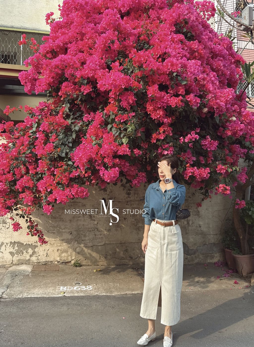 相片 2026-3-30 下午4 29 45 (2)