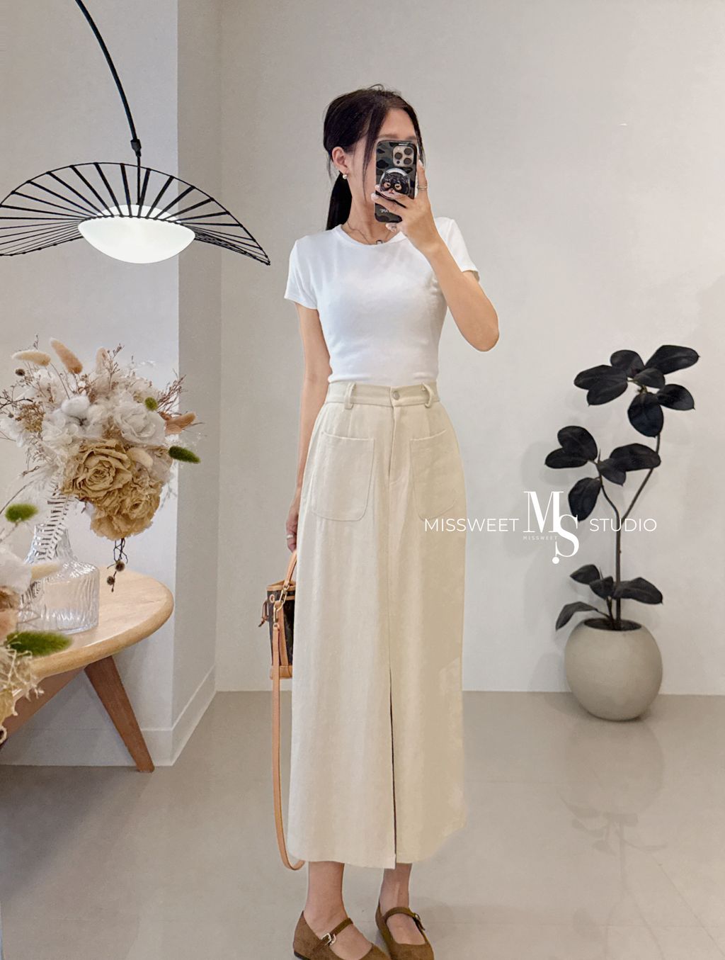 相片 2026-3-30 下午4 31 55