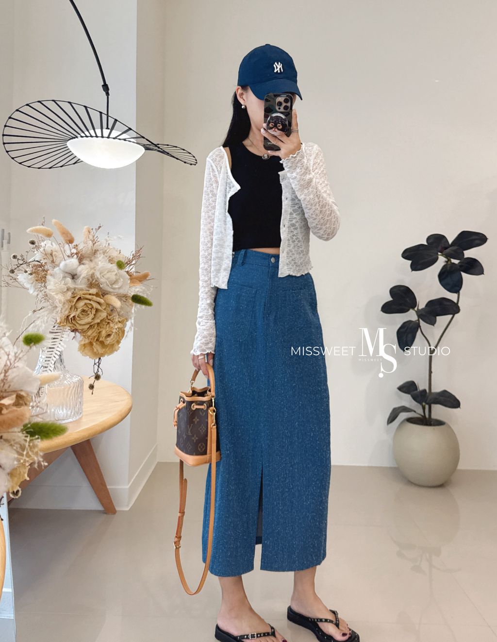 相片 2026-3-30 下午4 31 55 (16)