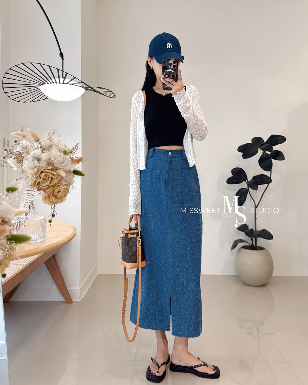 相片 2026-3-30 下午4 31 55 (15)