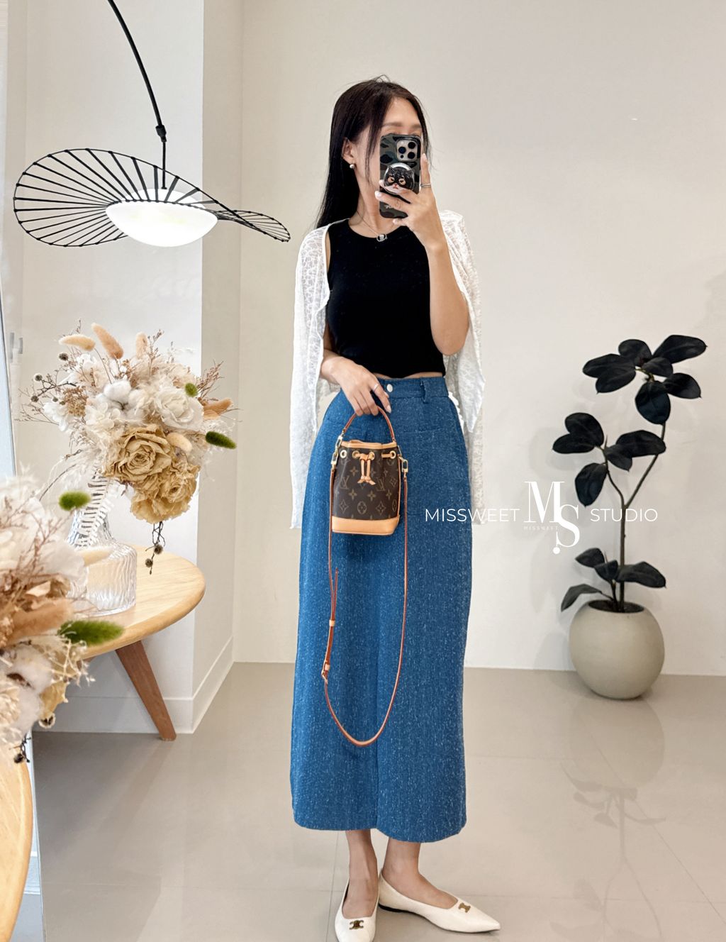 相片 2026-3-30 下午4 31 55 (11)