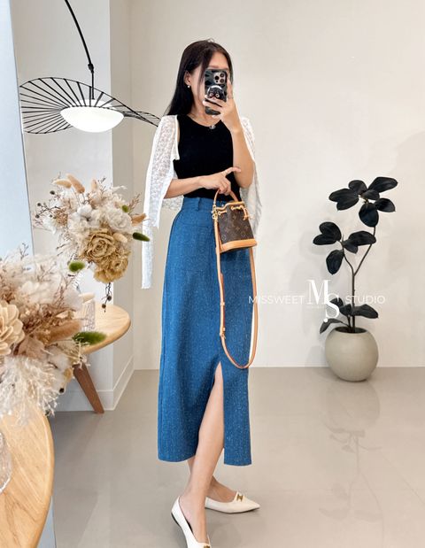 相片 2026-3-30 下午4 31 55 (12)