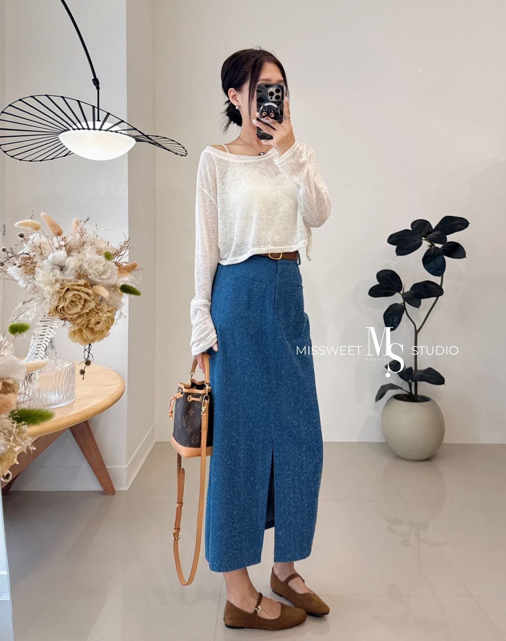 相片 2026-3-30 下午4 31 55 (23)