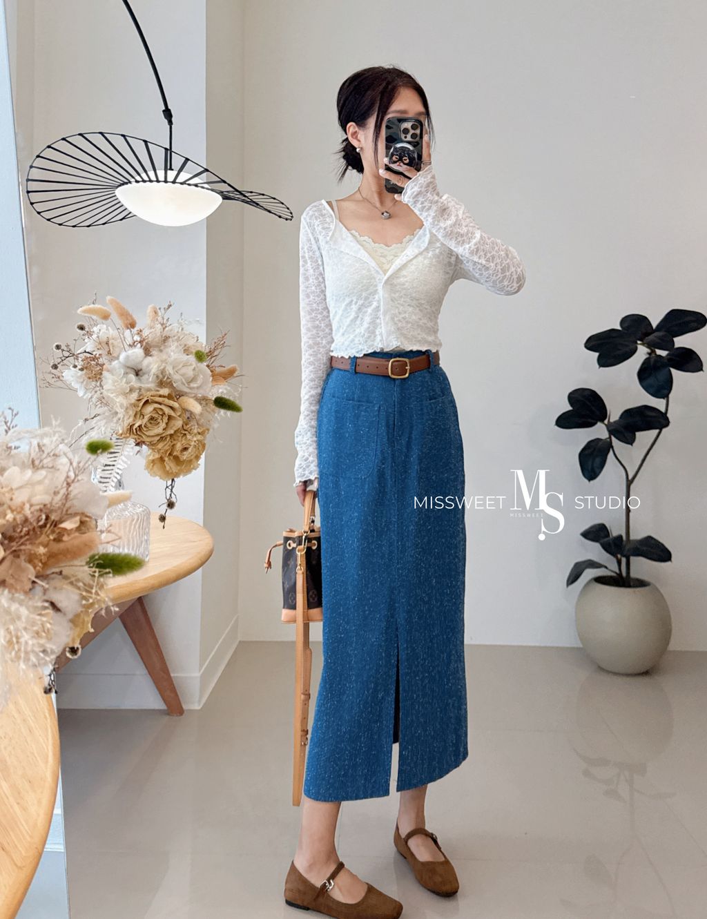 相片 2026-3-30 下午4 31 55 (28)