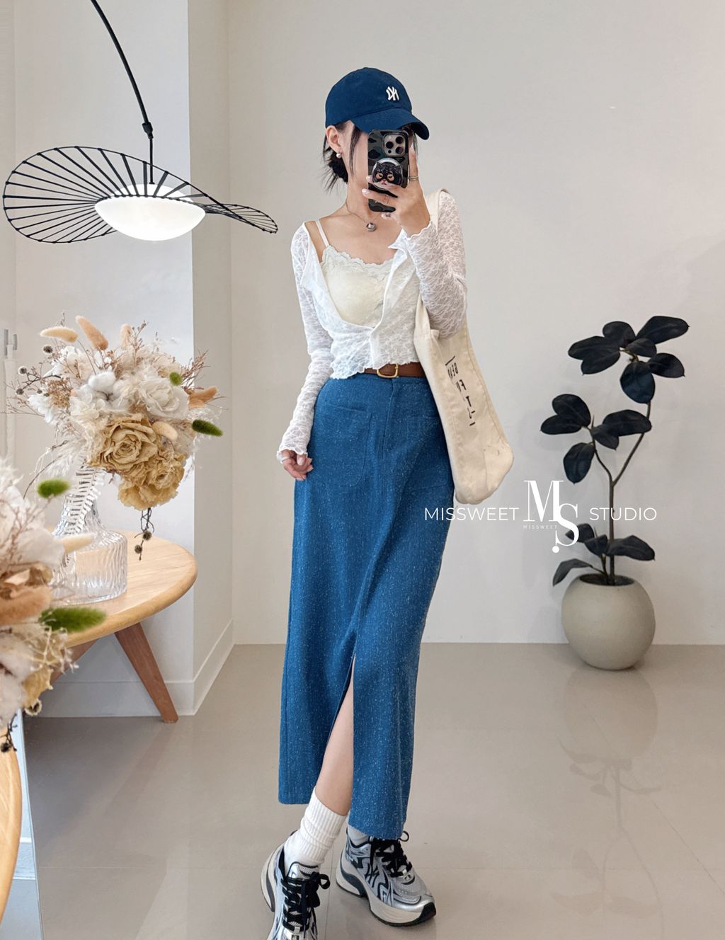 相片 2026-3-30 下午4 31 55 (18)