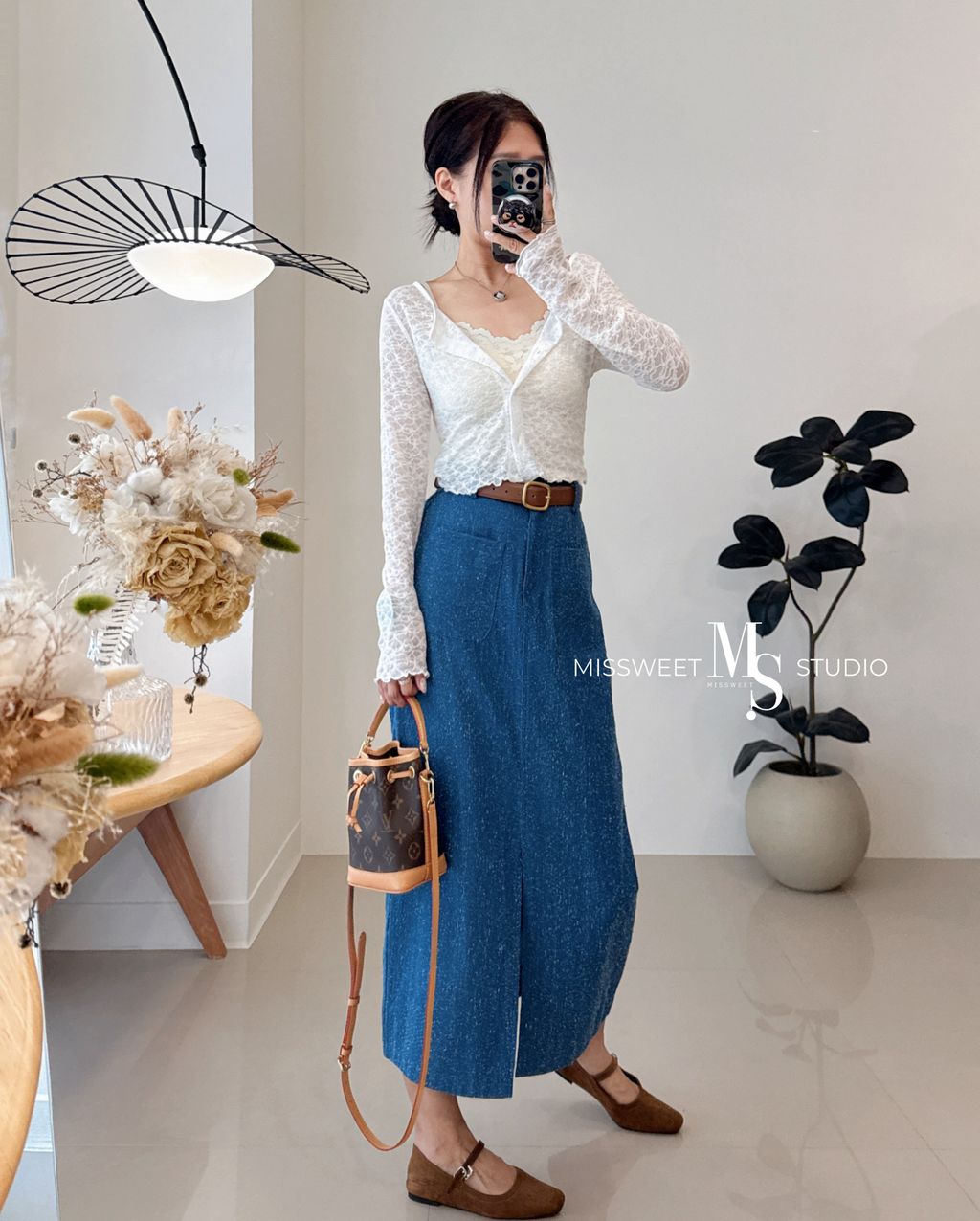 相片 2026-3-30 下午4 31 55 (27)