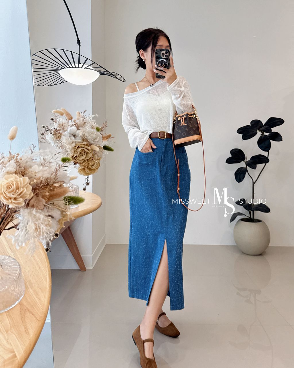 相片 2026-3-30 下午4 31 55 (19)