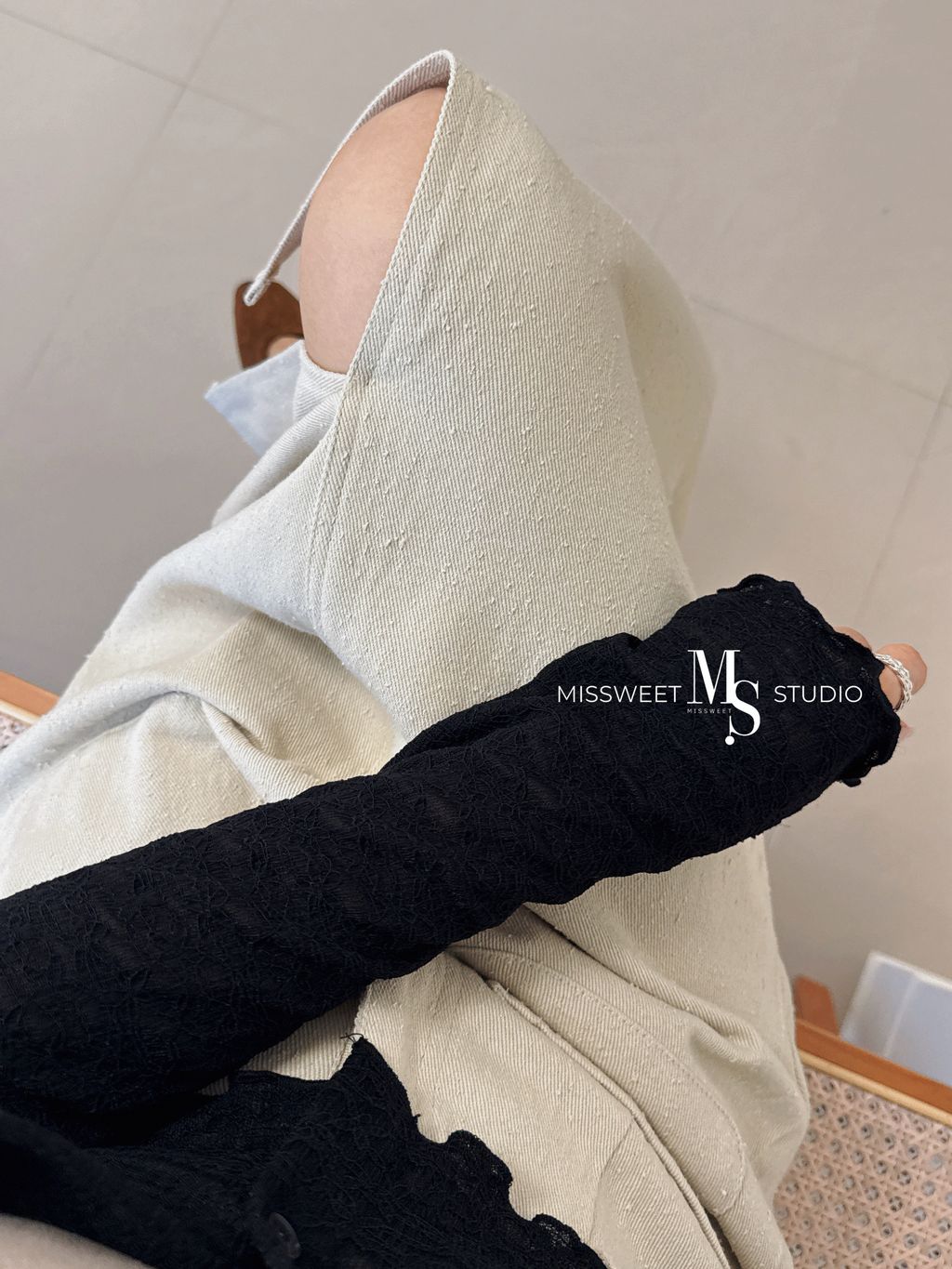 相片 2026-3-30 下午4 31 55 (6)