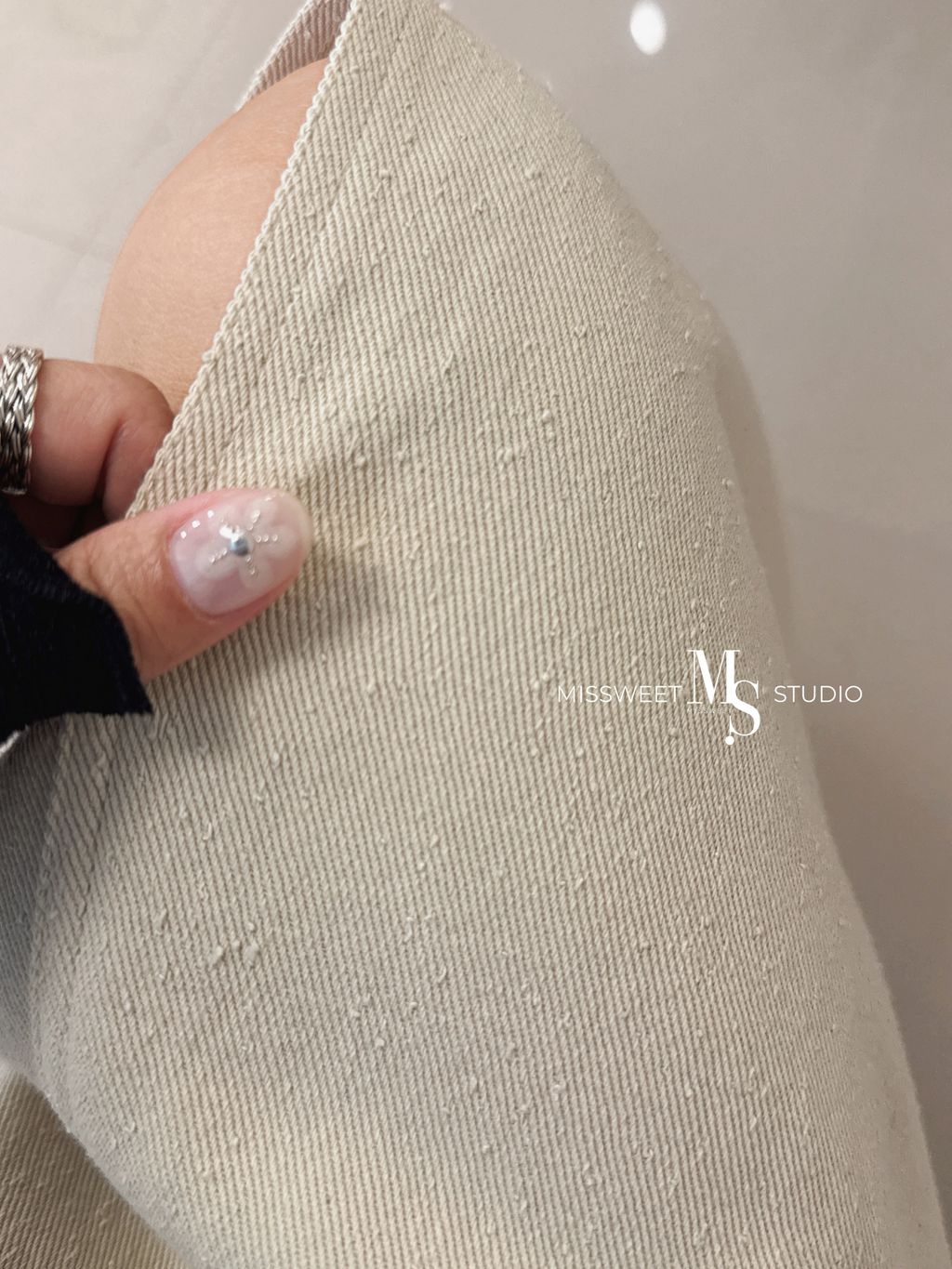 相片 2026-3-30 下午4 31 55 (5)