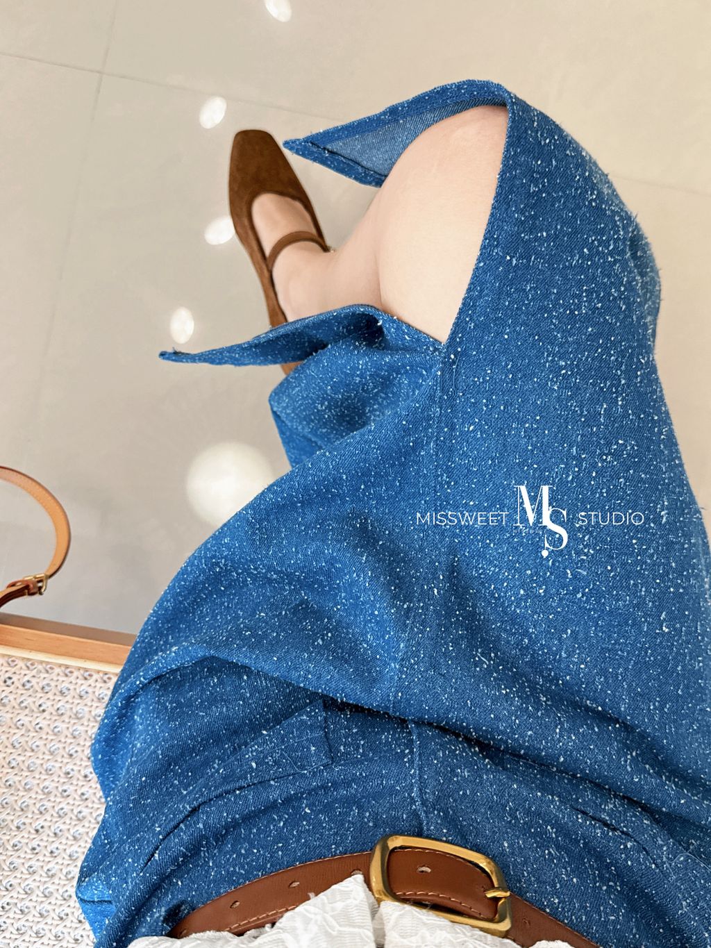 相片 2026-3-30 下午4 31 55 (25)