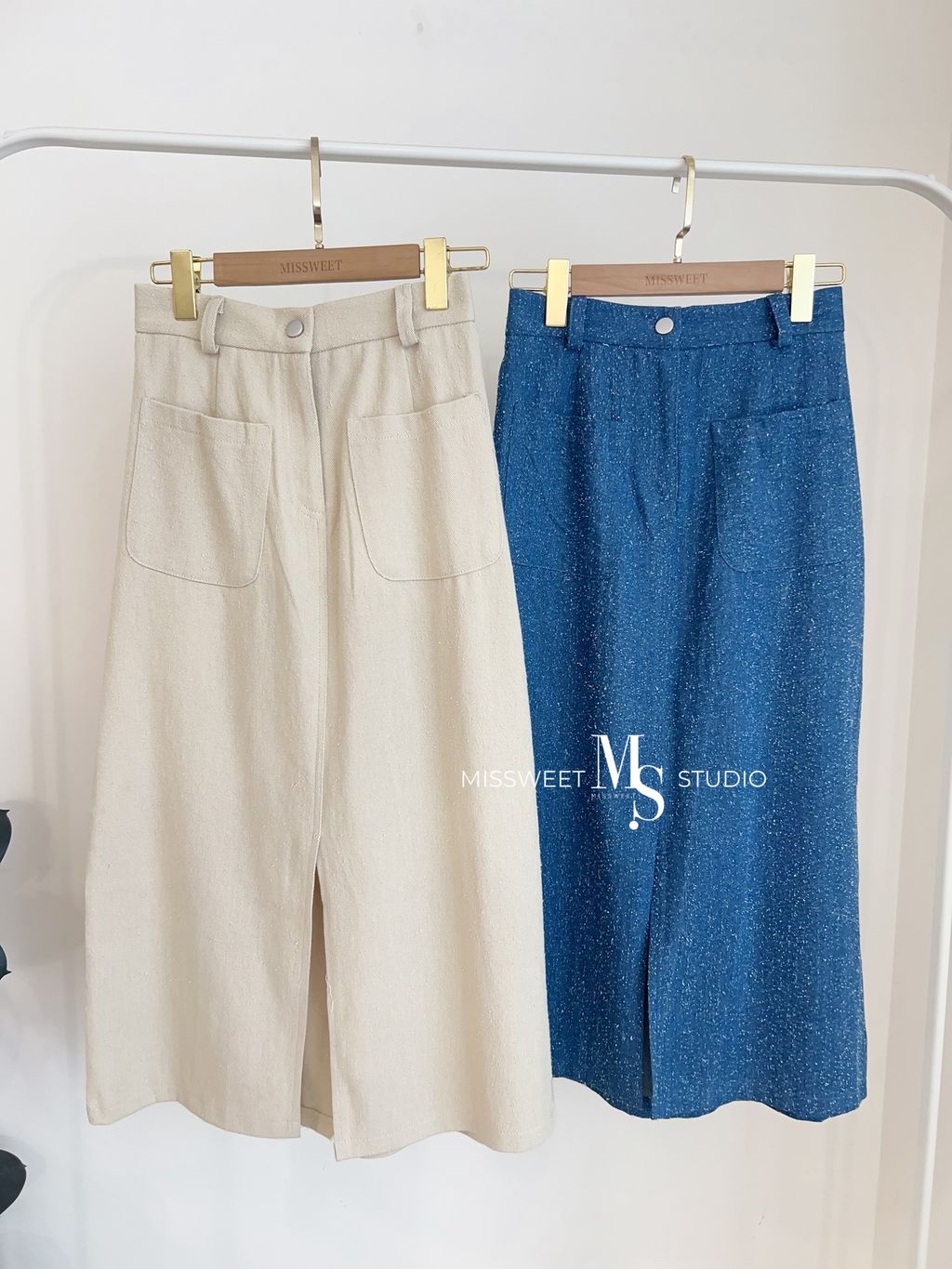 相片 2026-3-24 下午2 34 57