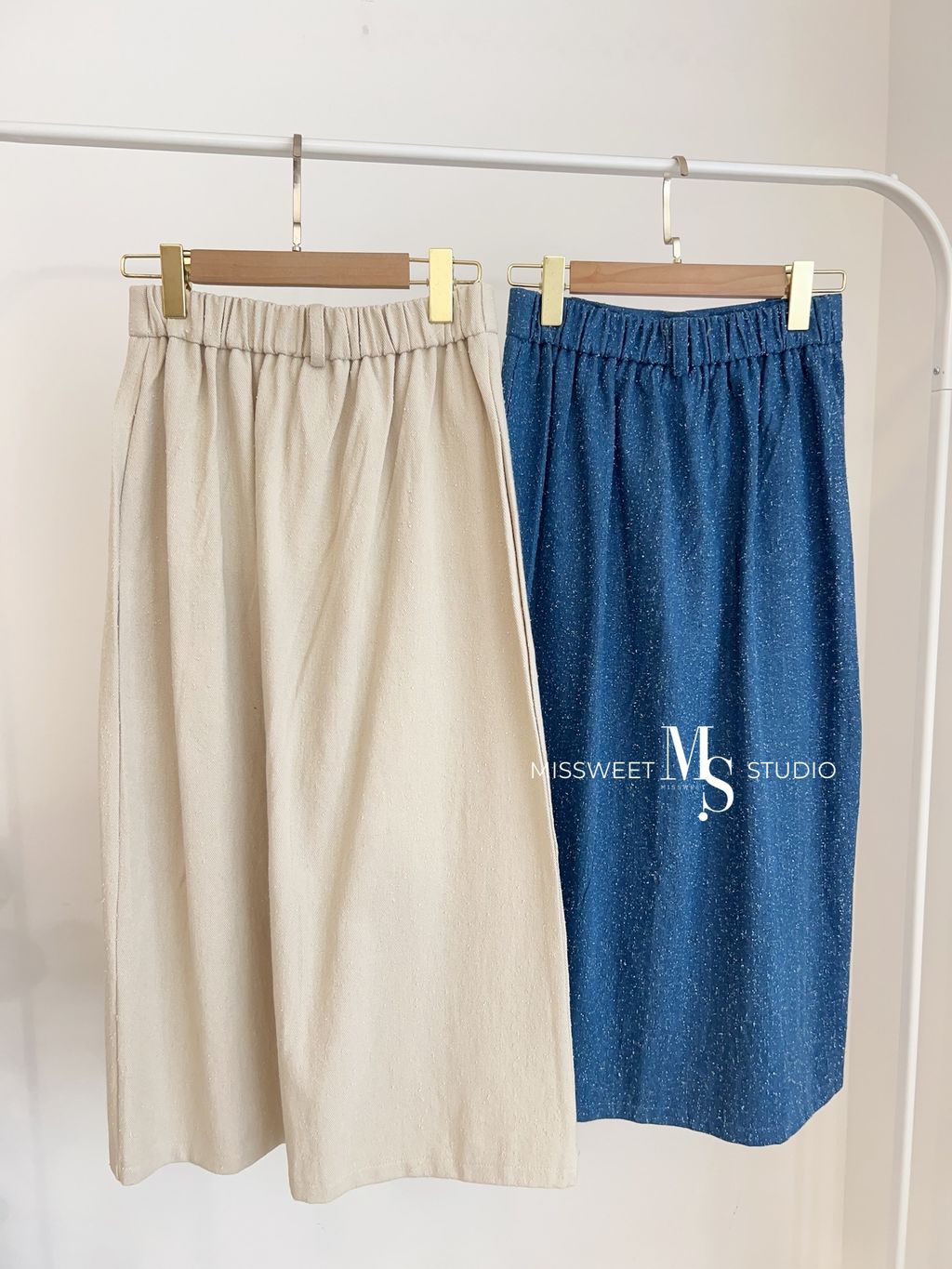 相片 2026-3-24 下午2 36 08