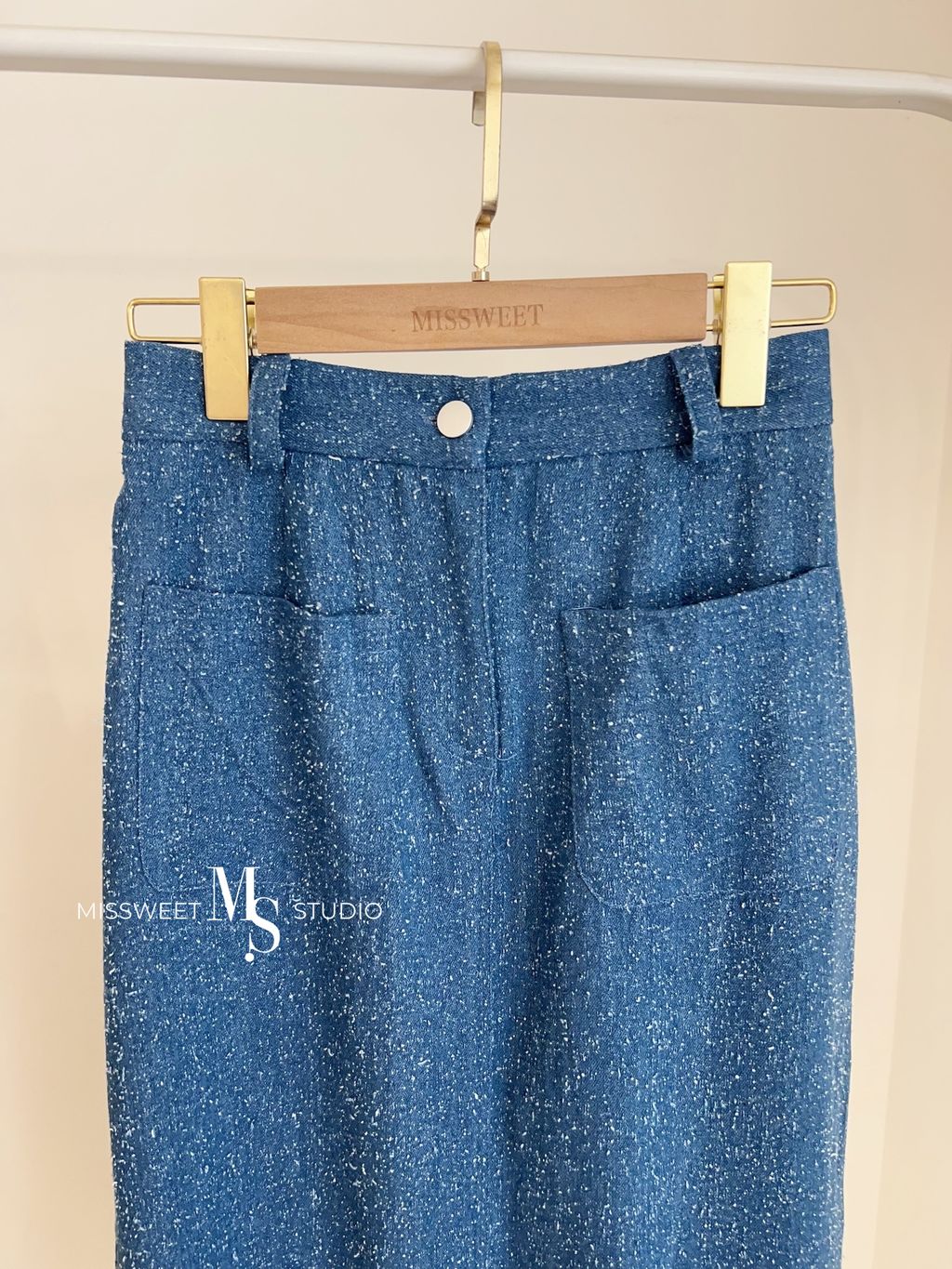 相片 2026-3-24 下午2 35 39