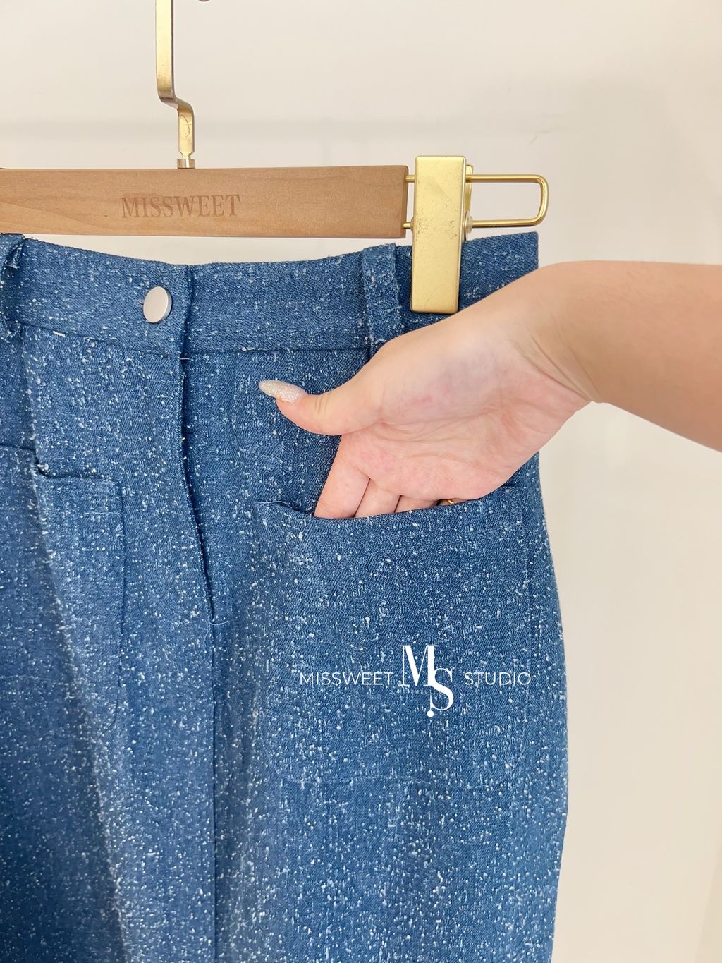 相片 2026-3-24 下午2 35 21