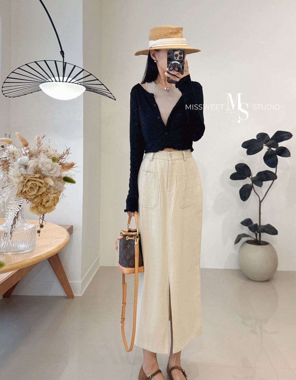 相片 2026-3-30 下午4 31 55 (4)