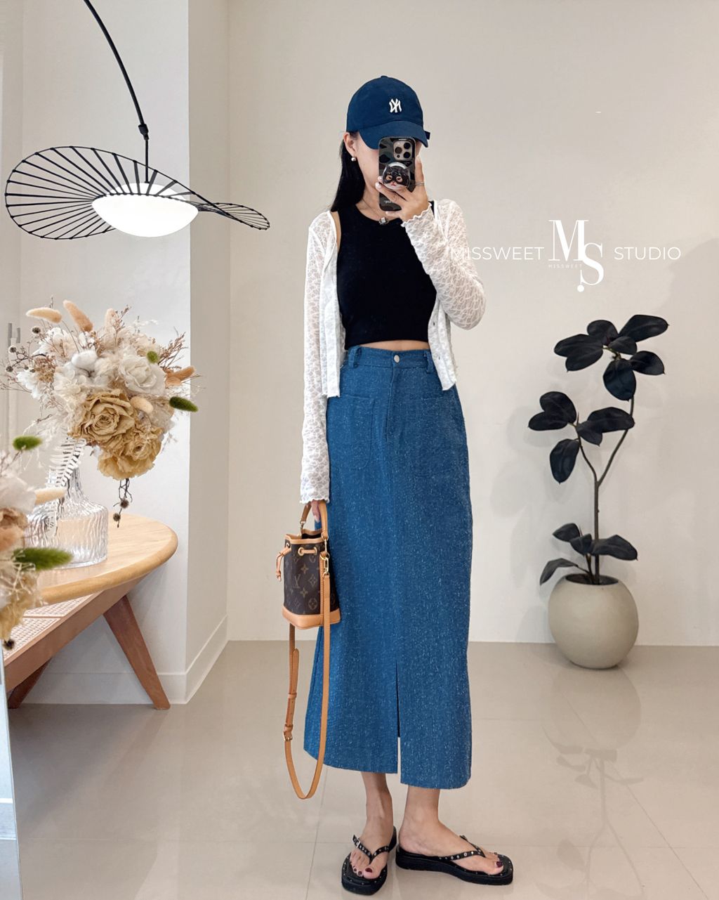 相片 2026-3-30 下午4 31 55 (7)