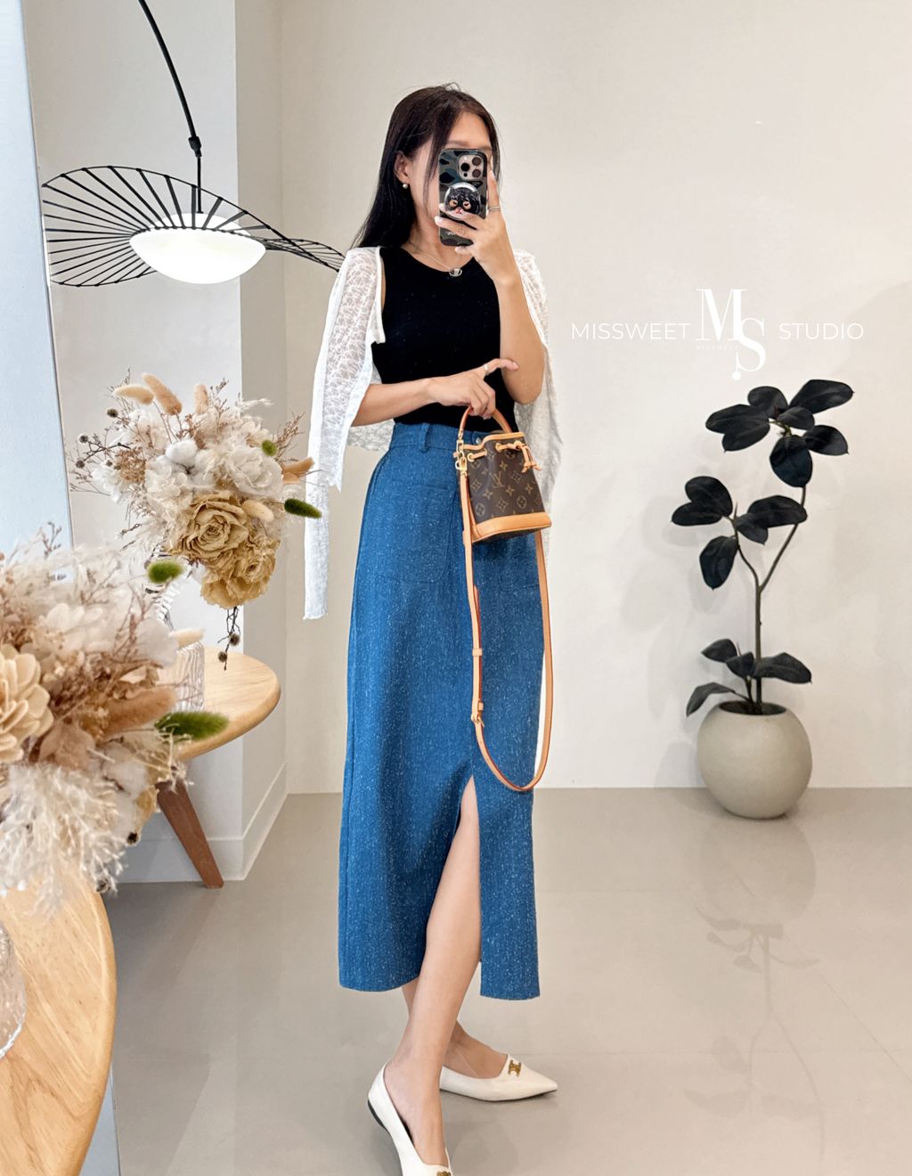 相片 2026-3-30 下午4 31 55 (2)