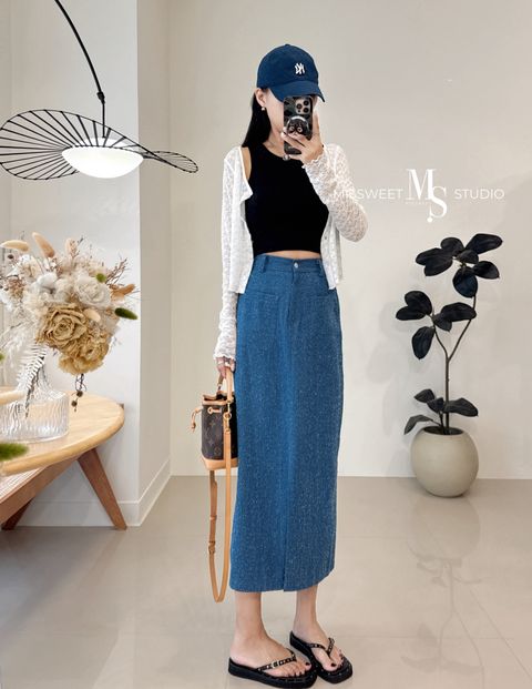 相片 2026-3-30 下午4 31 55 (6)