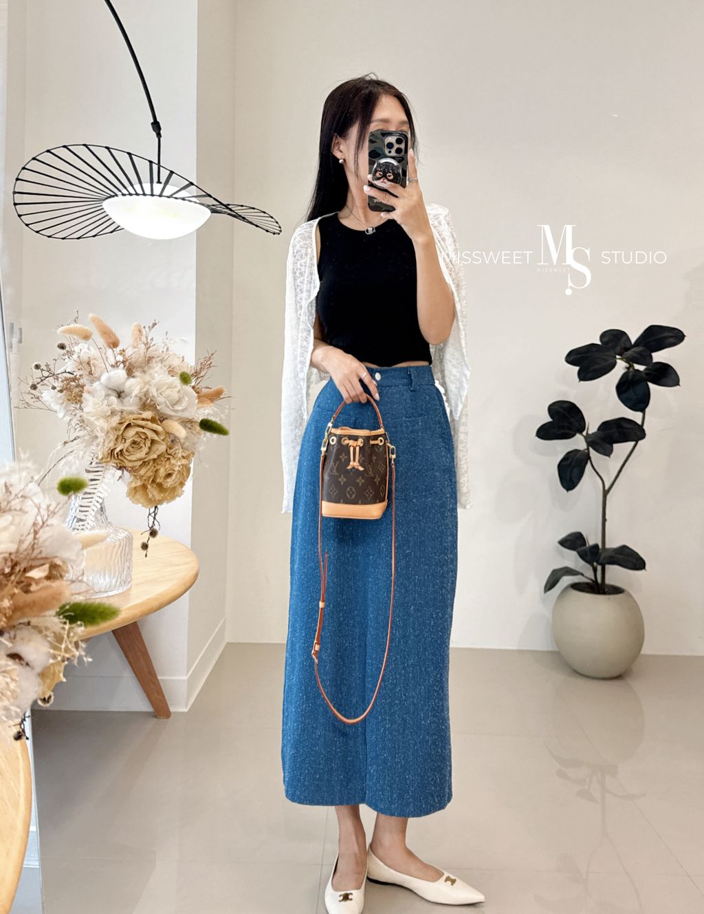 相片 2026-3-30 下午4 31 55 (3)