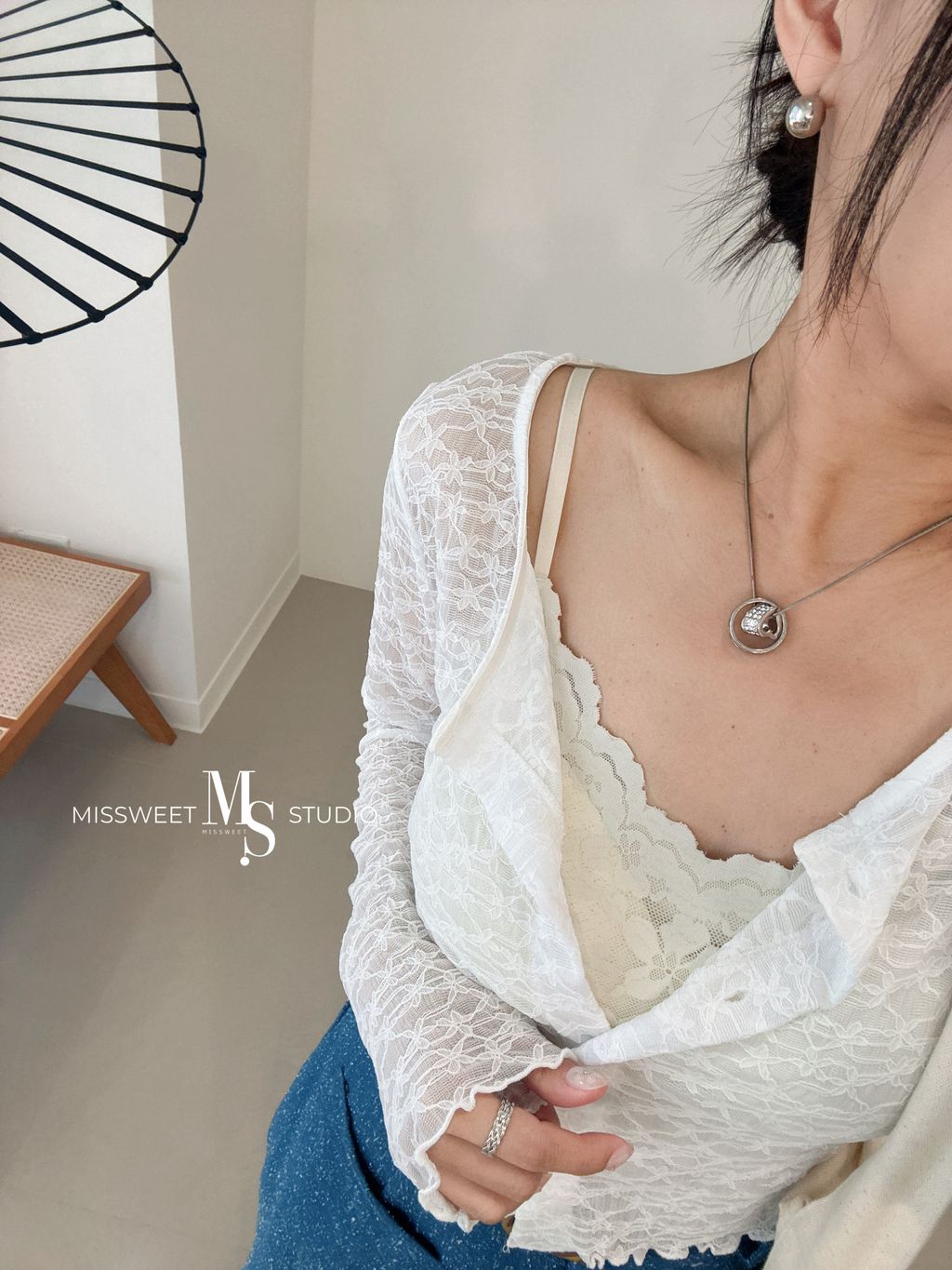 相片 2026-3-31 凌晨12 36 41 (1)