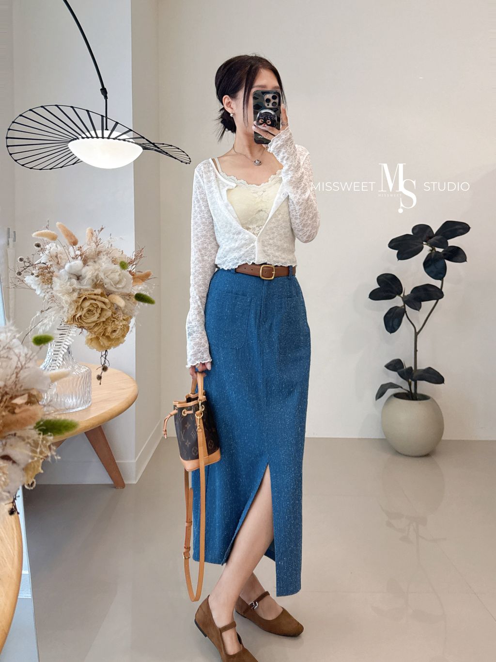 相片 2026-3-30 下午4 31 55 (12)