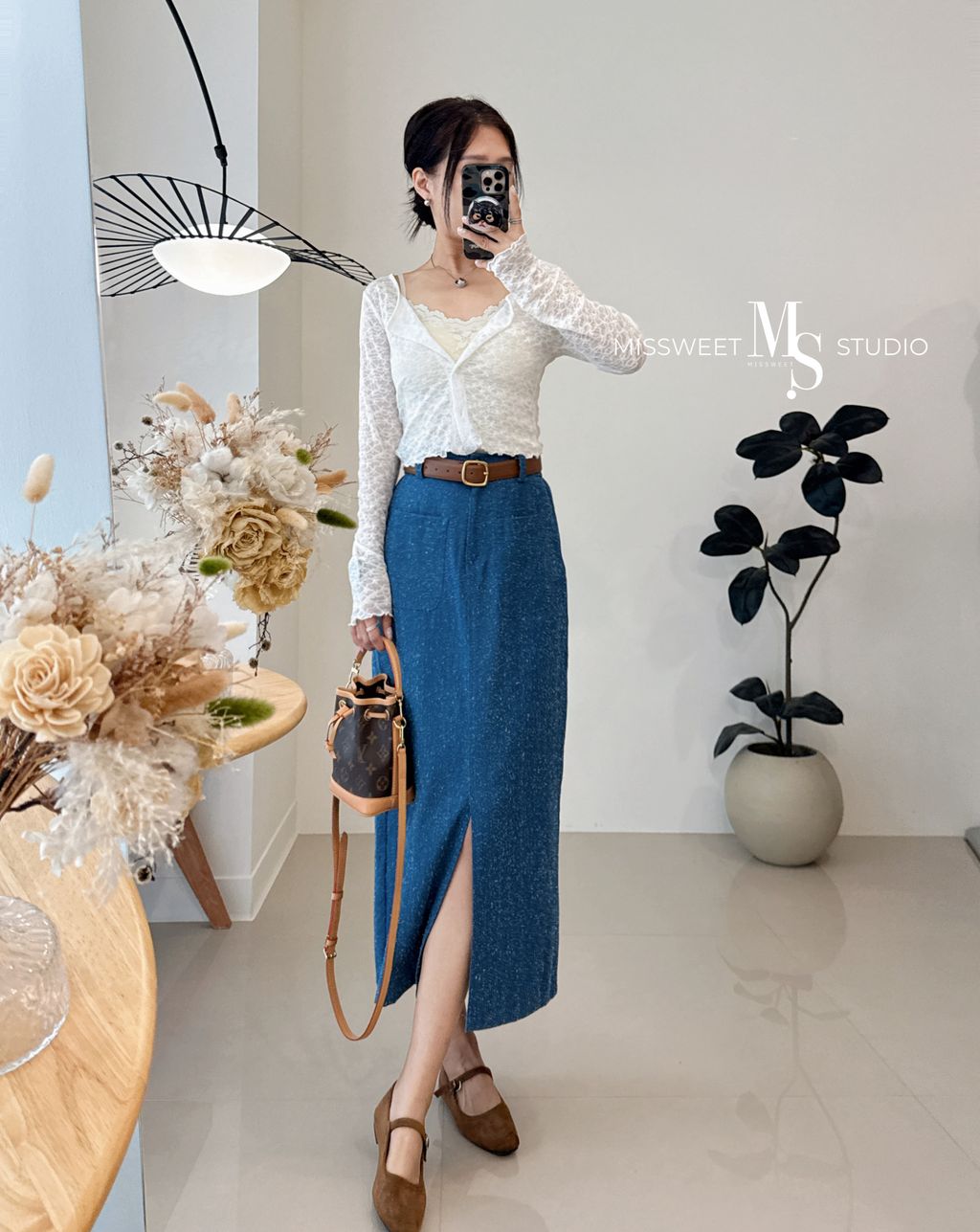 相片 2026-3-30 下午4 31 55 (10) (1)