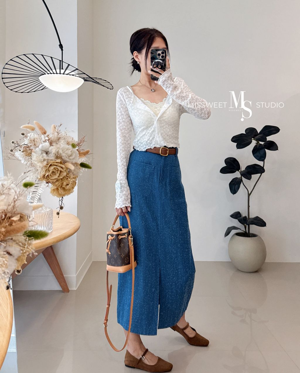 相片 2026-3-30 下午4 31 55 (11)