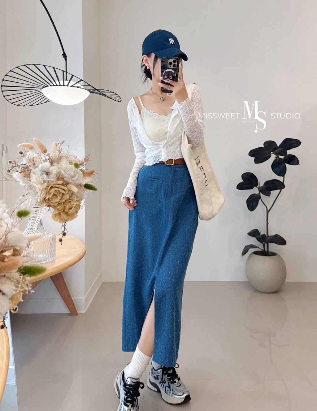 相片 2026-3-30 下午4 31 55 (9)