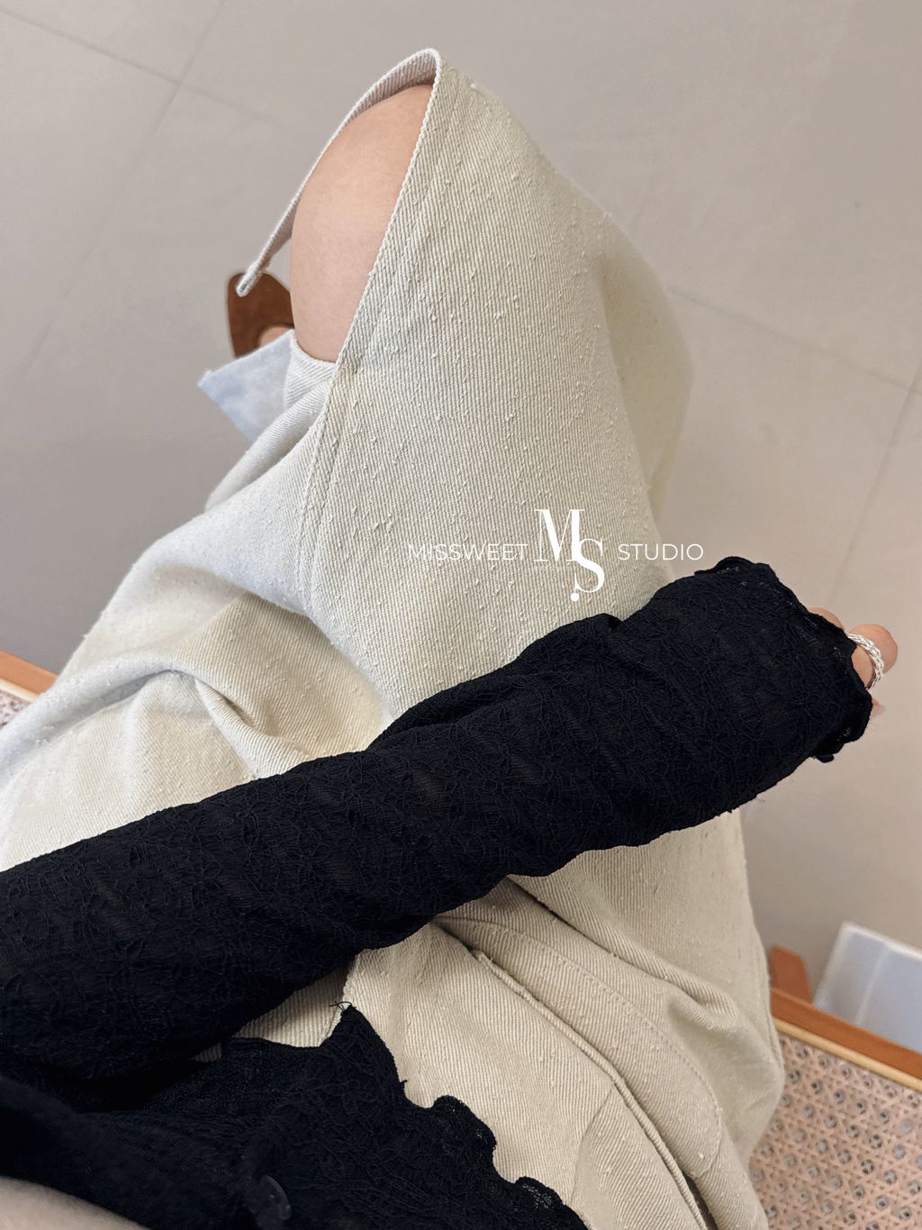 相片 2026-3-30 下午4 31 55