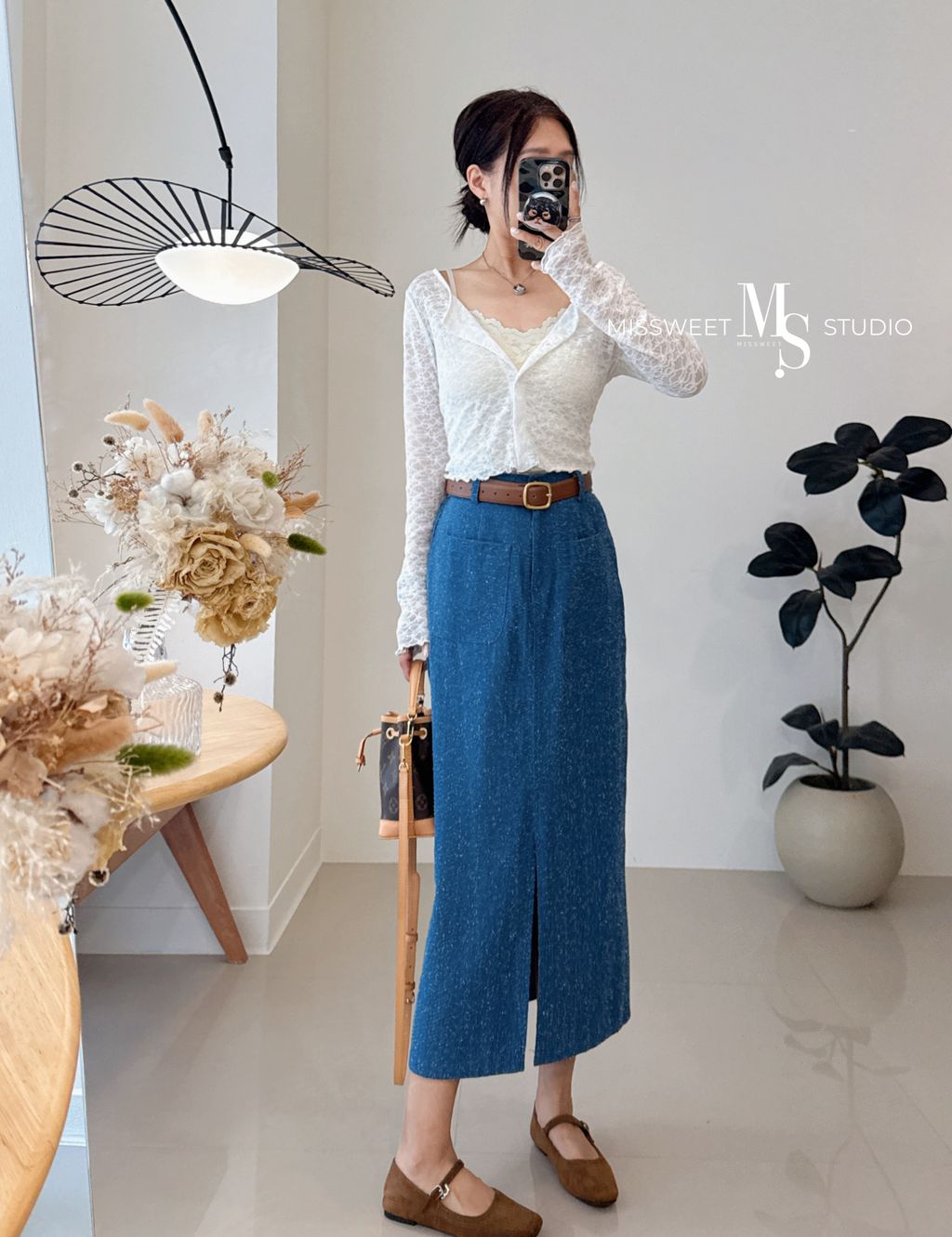 相片 2026-3-30 下午4 31 55 (13)