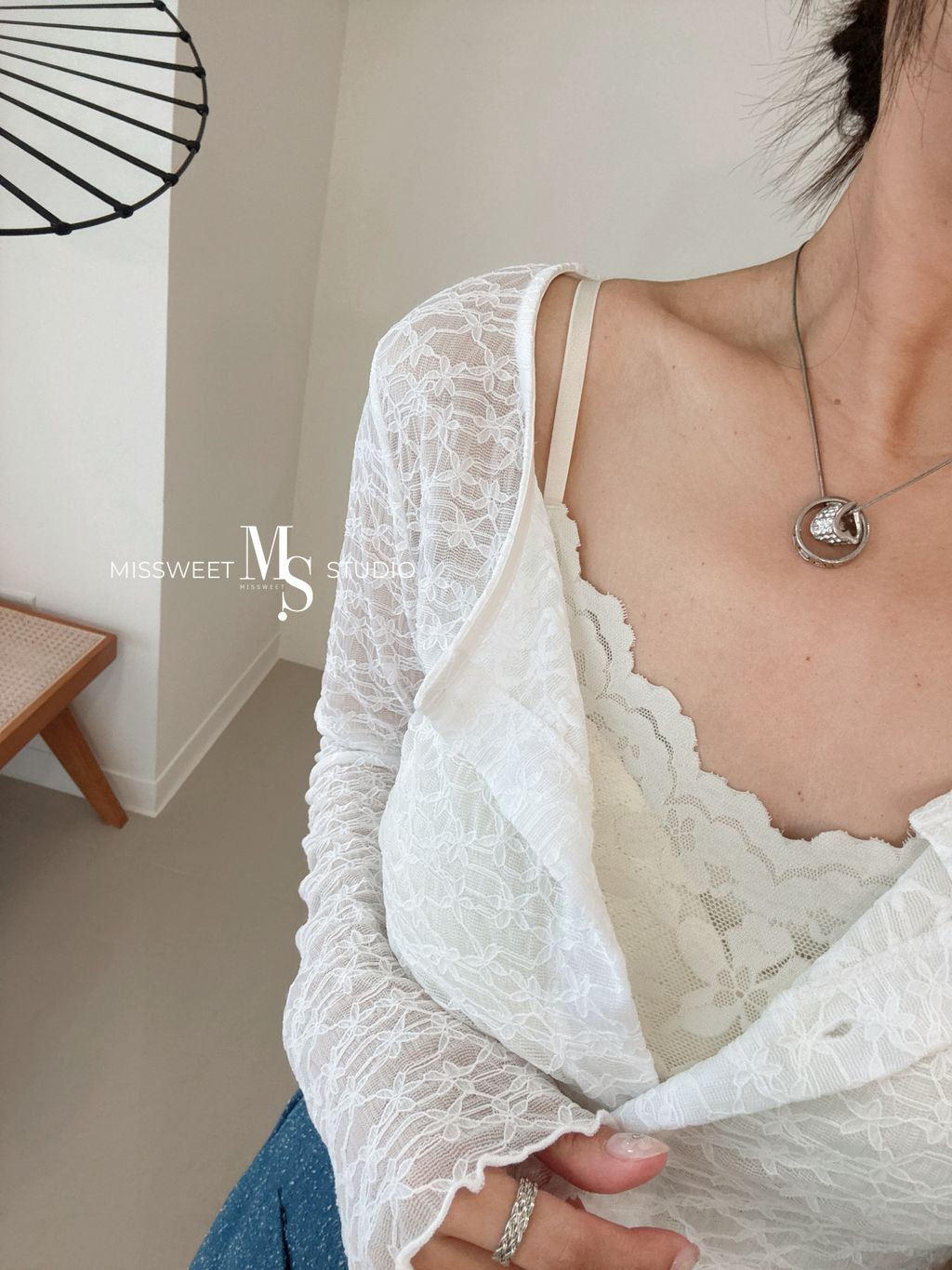 相片 2026-3-31 凌晨12 36 41