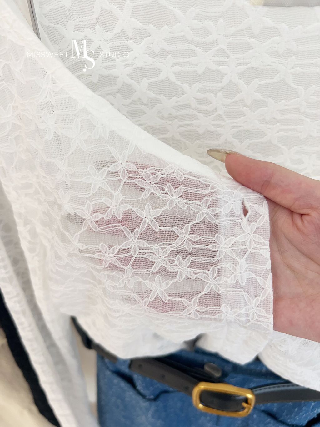 相片 2026-3-24 下午2 26 08