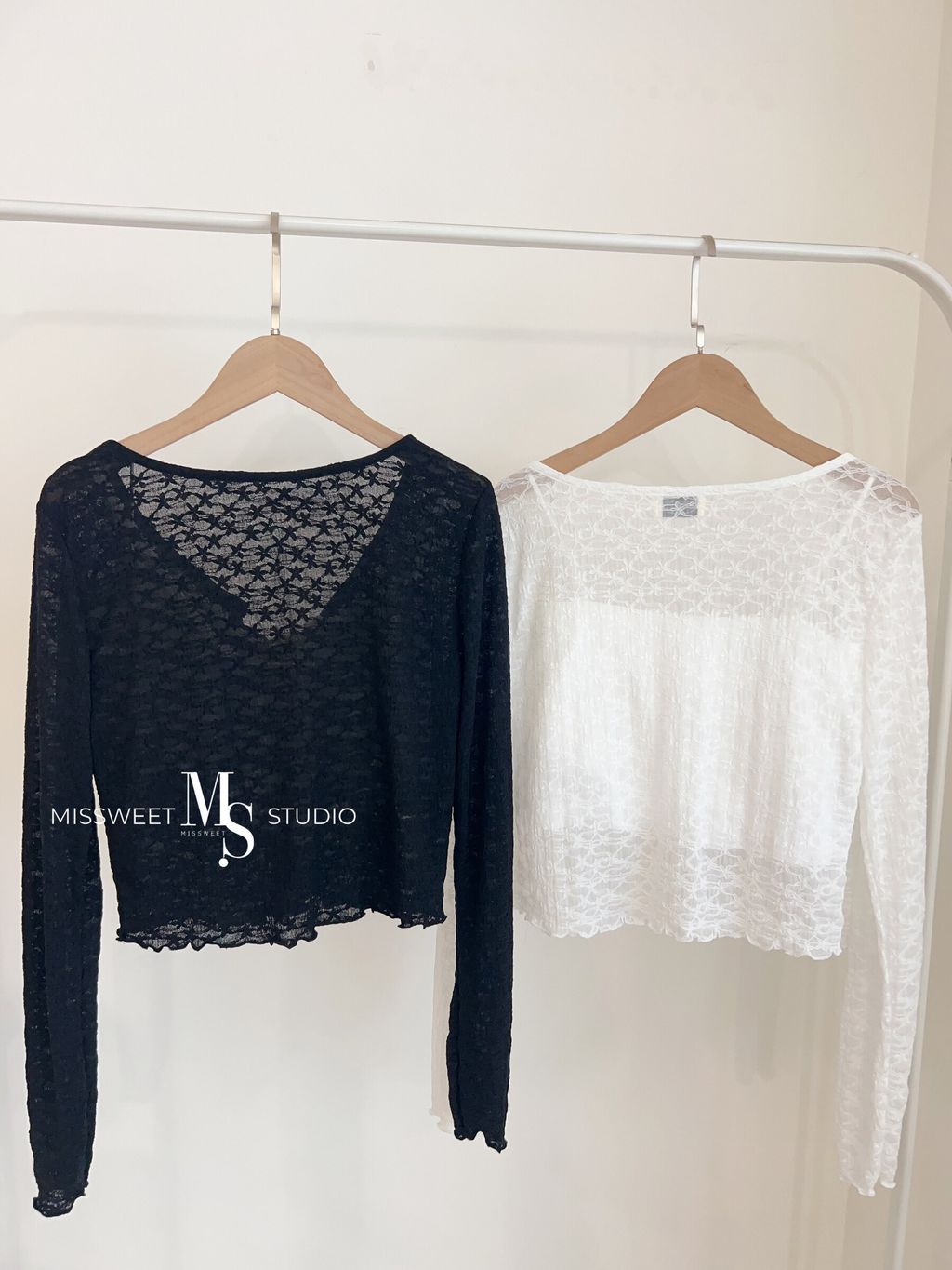 相片 2026-3-24 下午2 39 38