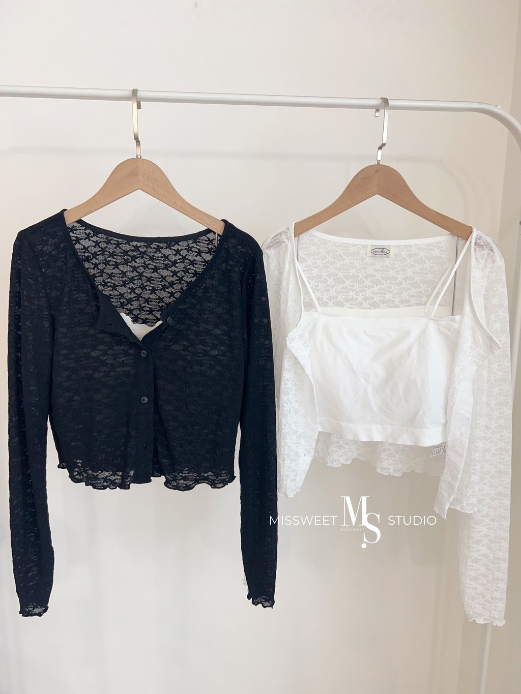 相片 2026-3-24 下午2 38 33