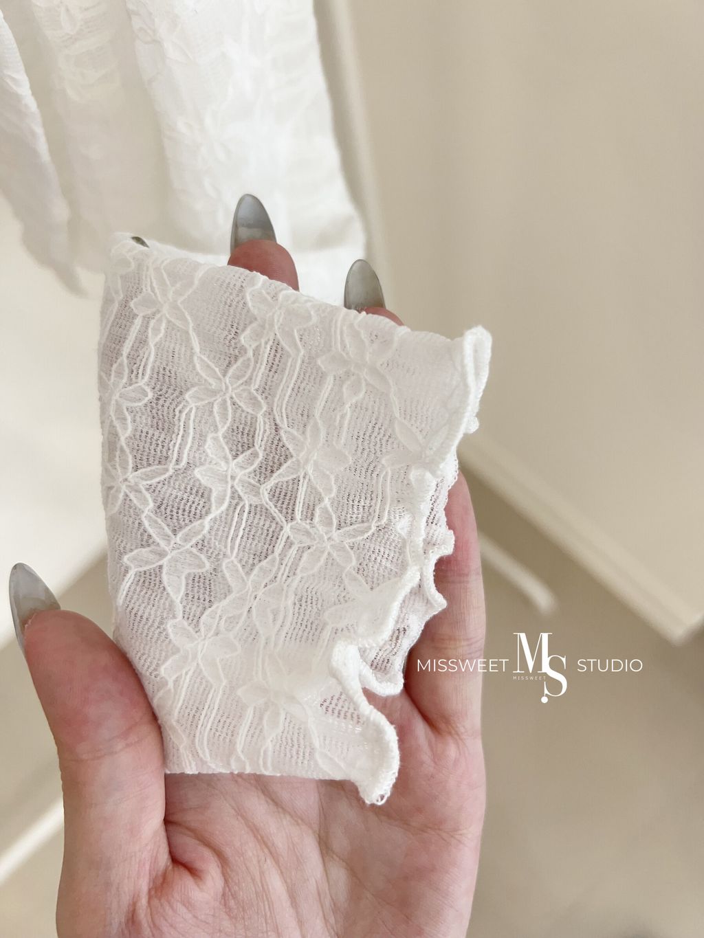 相片 2026-3-24 下午2 39 15