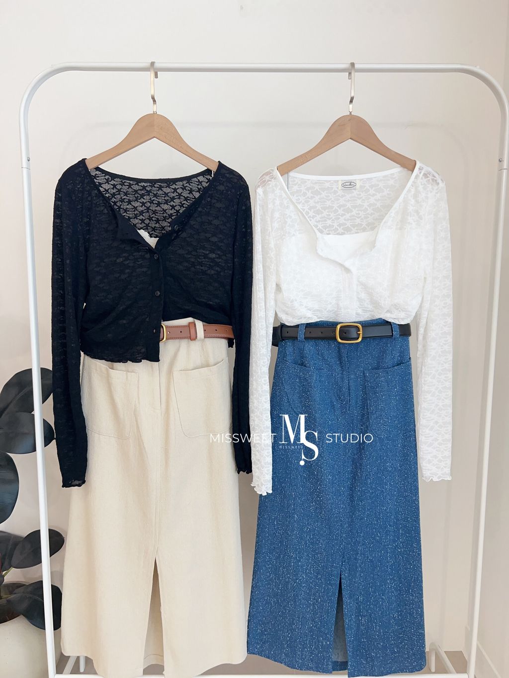 相片 2026-3-24 下午2 25 54