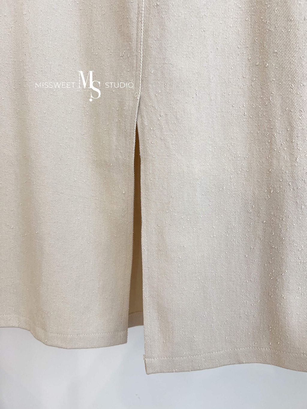 相片 2026-3-24 下午2 37 25