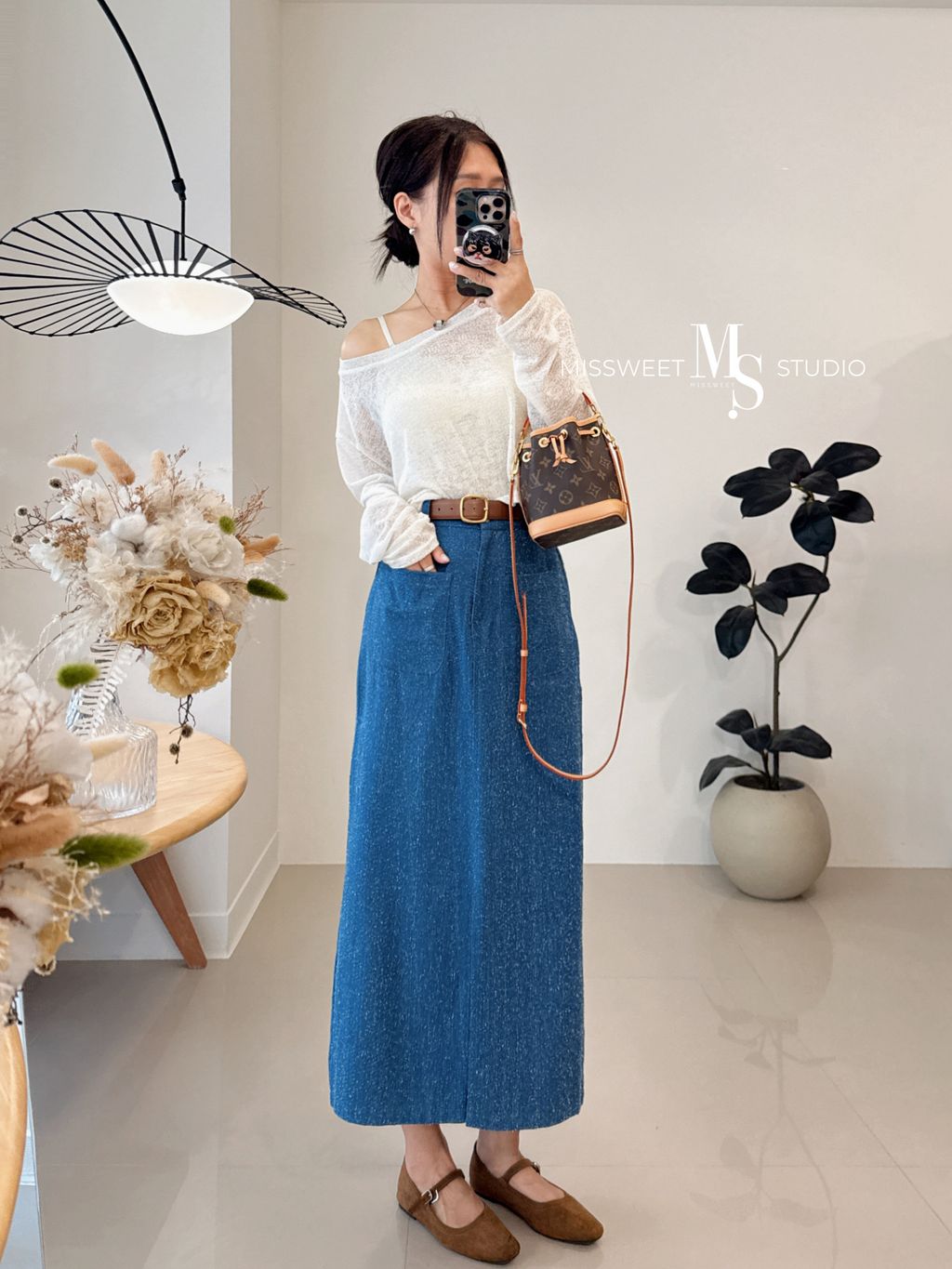 相片 2026-3-30 下午4 31 55 (5)