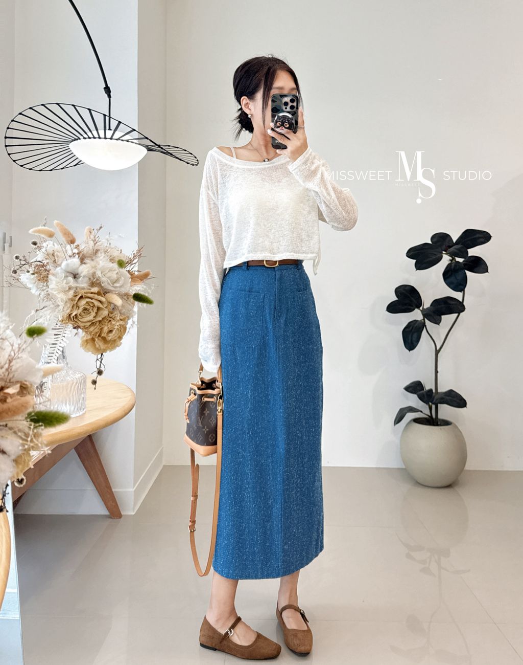 相片 2026-3-30 下午4 31 55 (7)