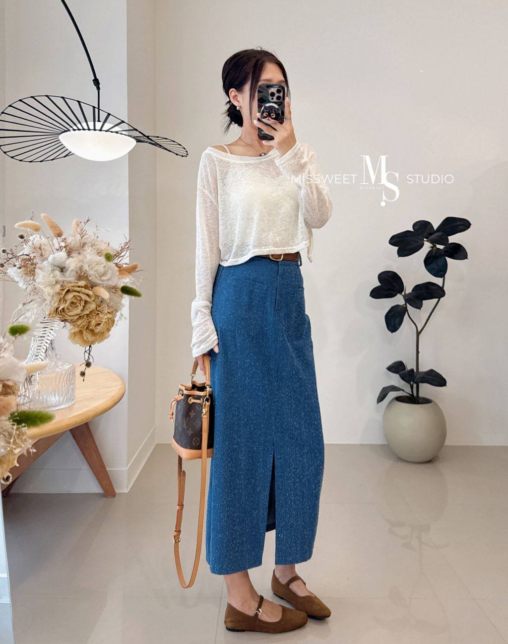 相片 2026-3-30 下午4 31 55 (6)