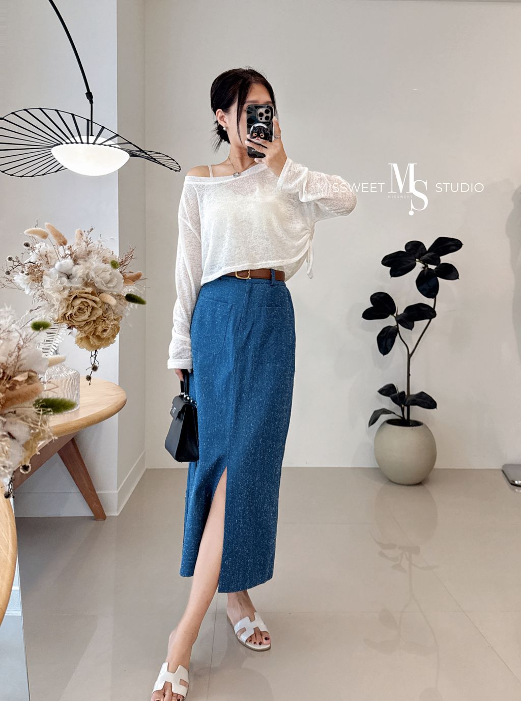 相片 2026-3-30 下午4 31 55 (4)