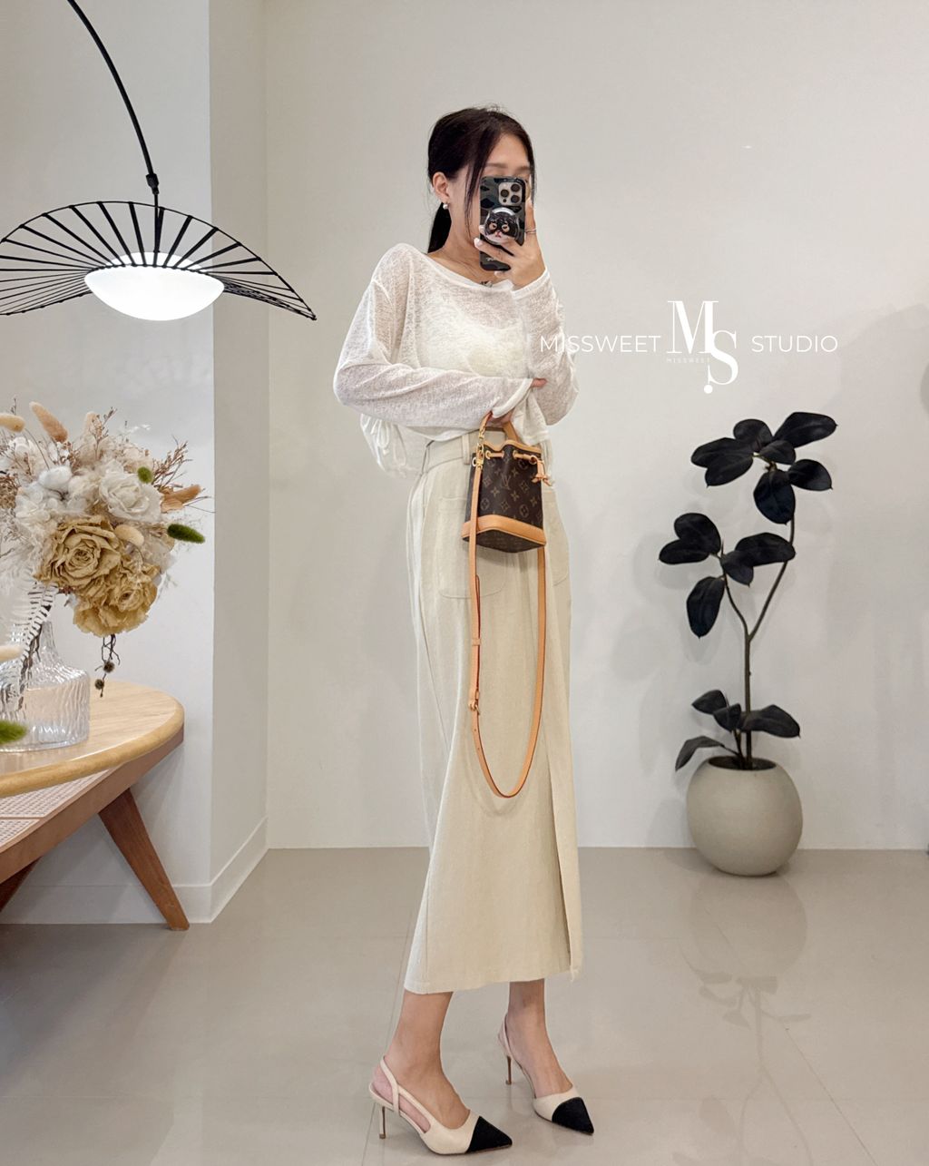 相片 2026-3-30 下午4 31 55 (1)