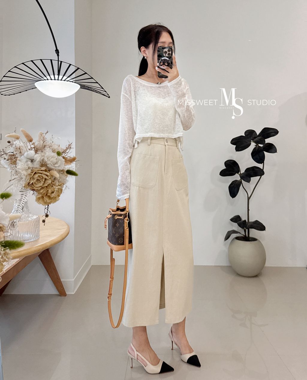 相片 2026-3-30 下午4 31 55