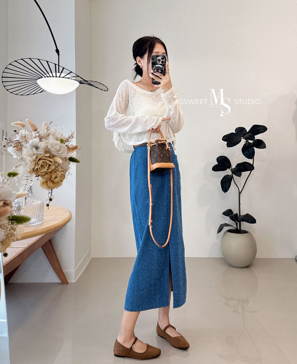 相片 2026-3-30 下午4 31 55 (2)